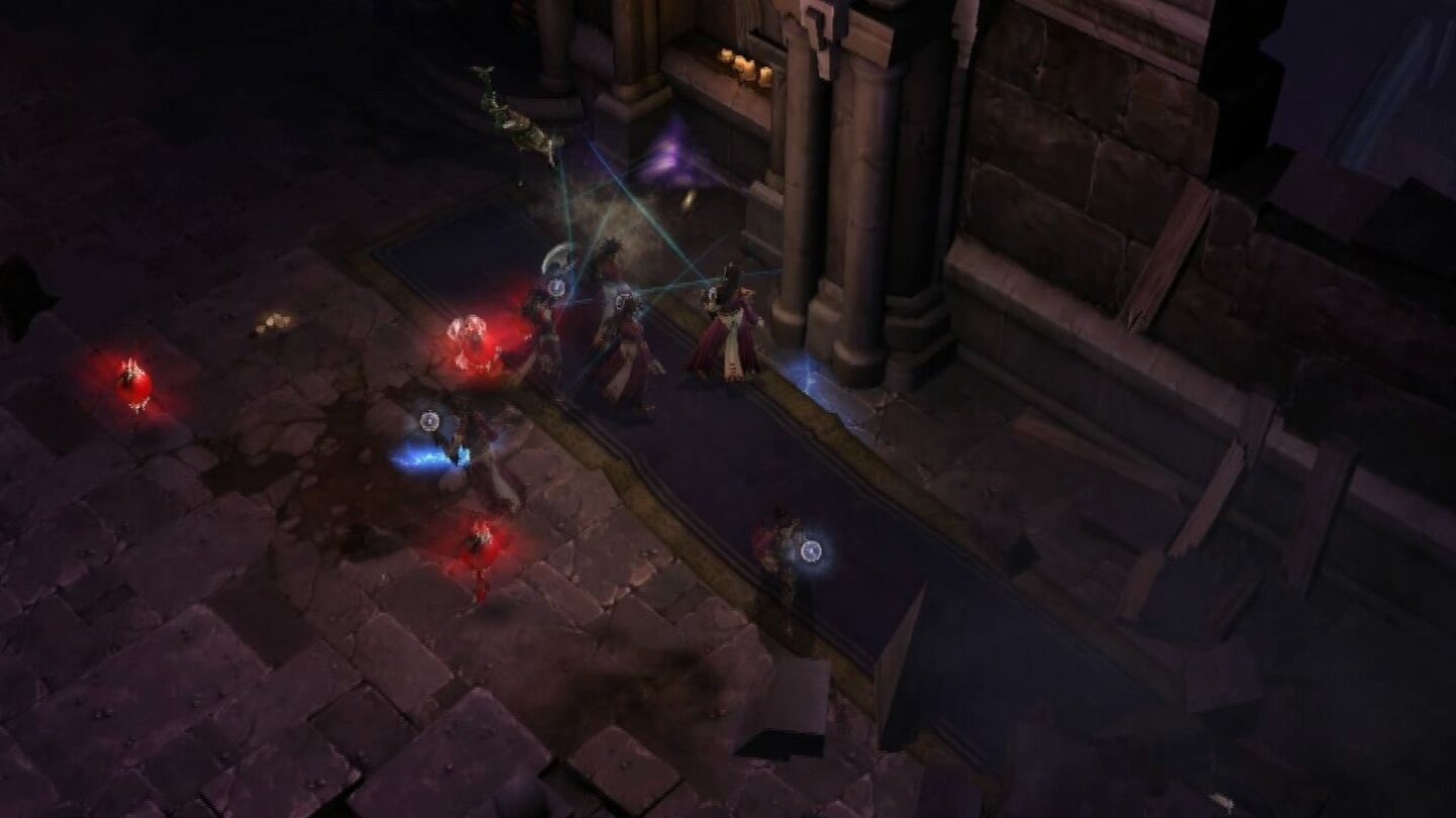 Diablo 3 Wizard-Trailer_19