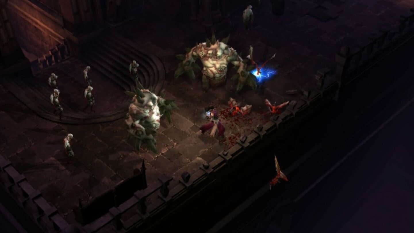 Diablo 3 Wizard-Trailer_20