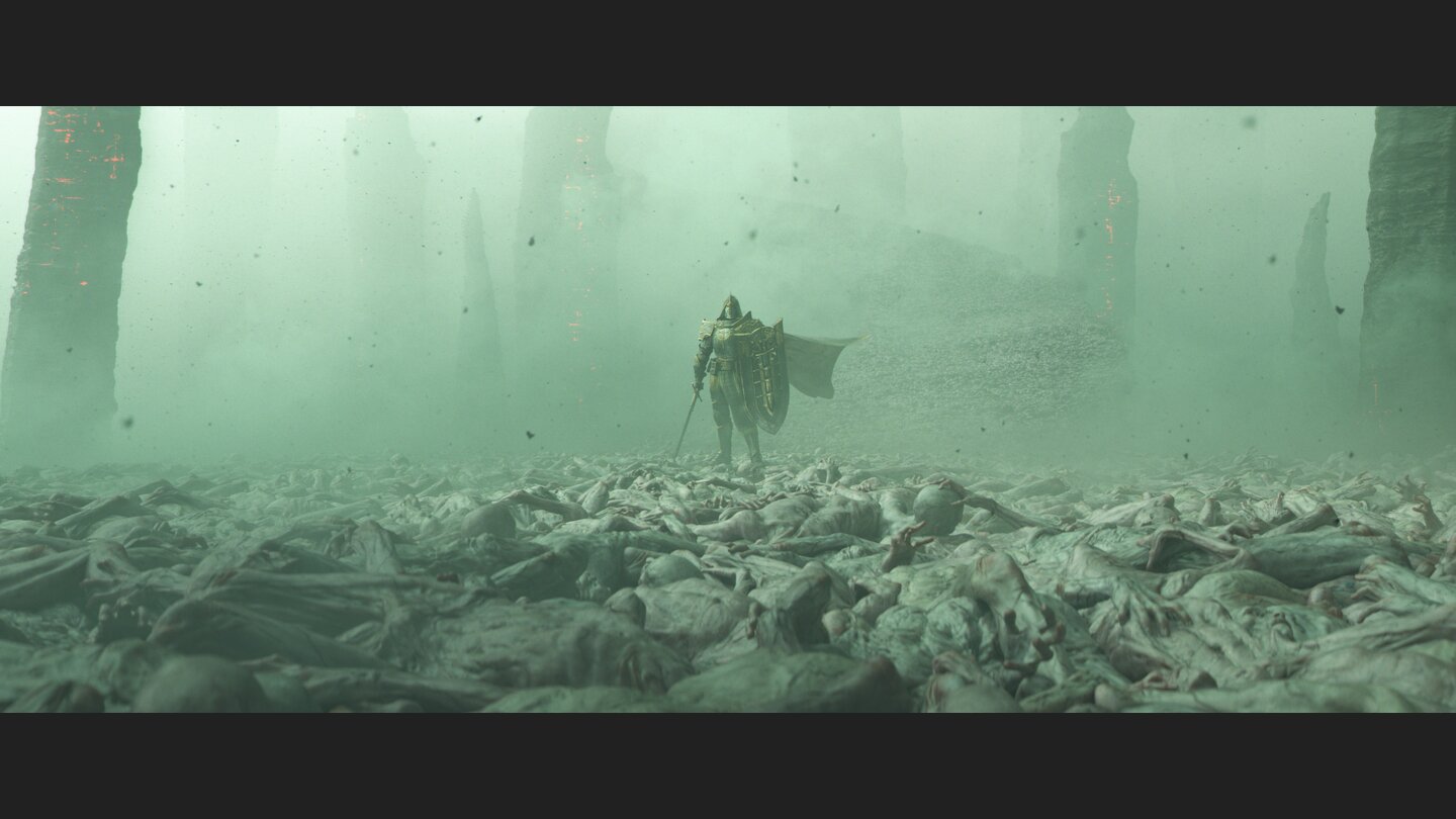 Diablo 4: Lord of Hatred