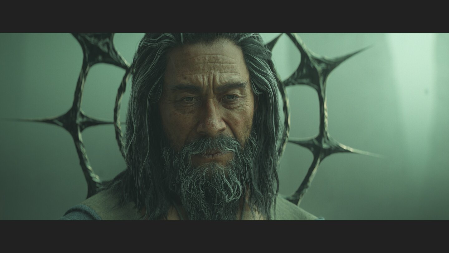 Diablo 4: Lord of Hatred