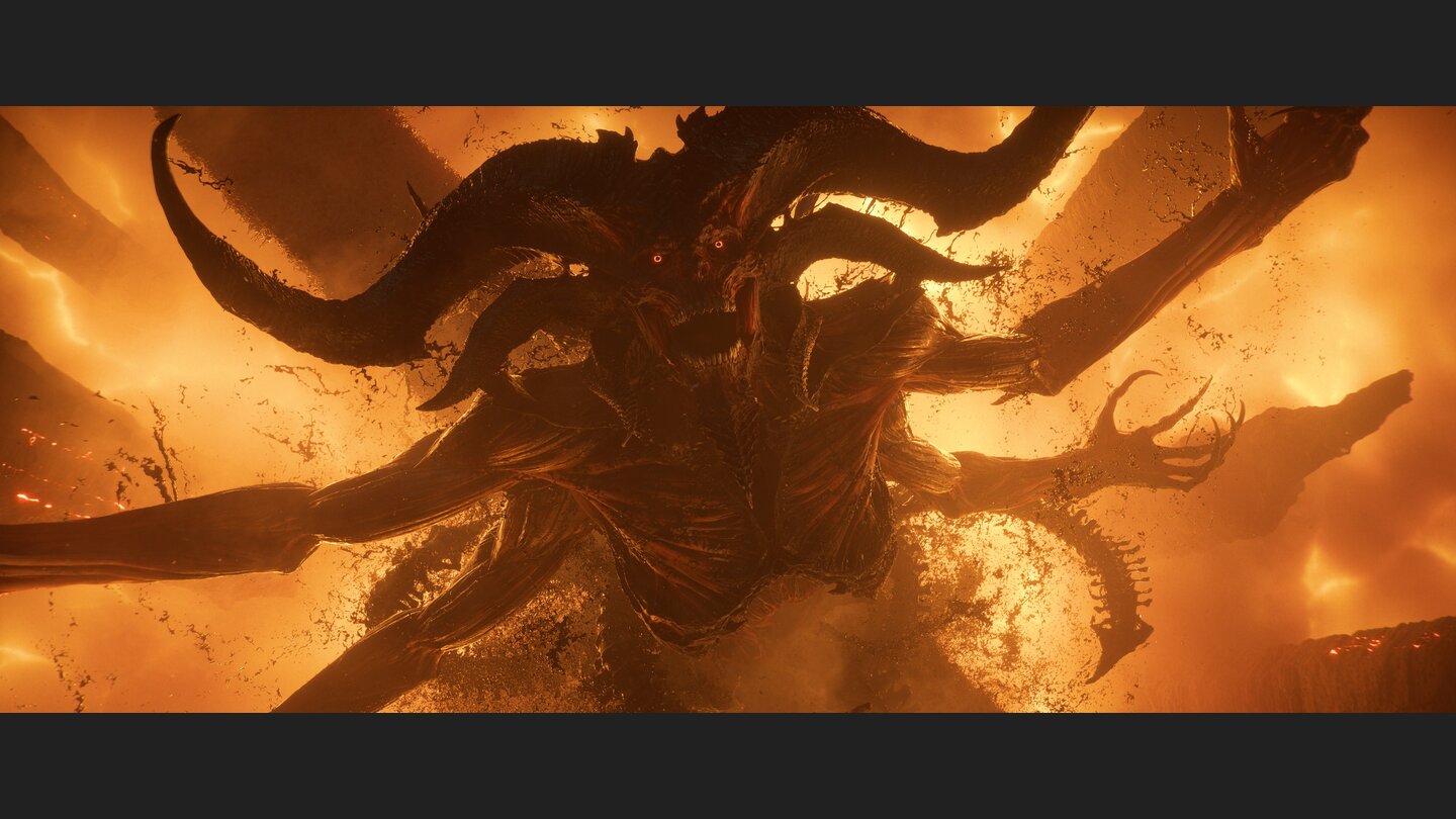 Diablo 4: Lord of Hatred