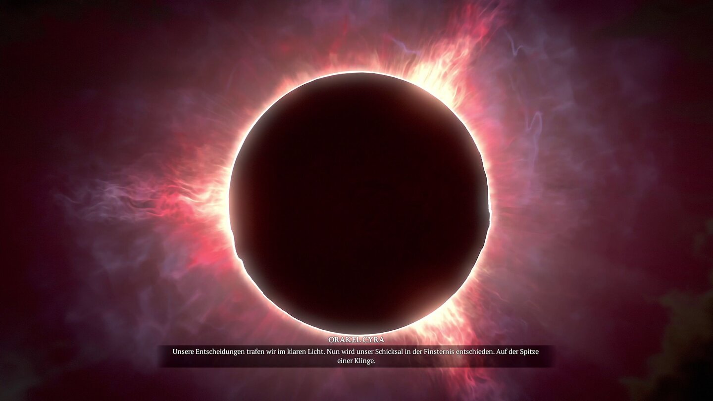 Diablo 4: Lord of Hatred