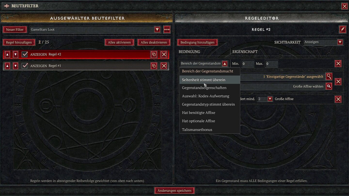 Diablo 4: Lord of Hatred