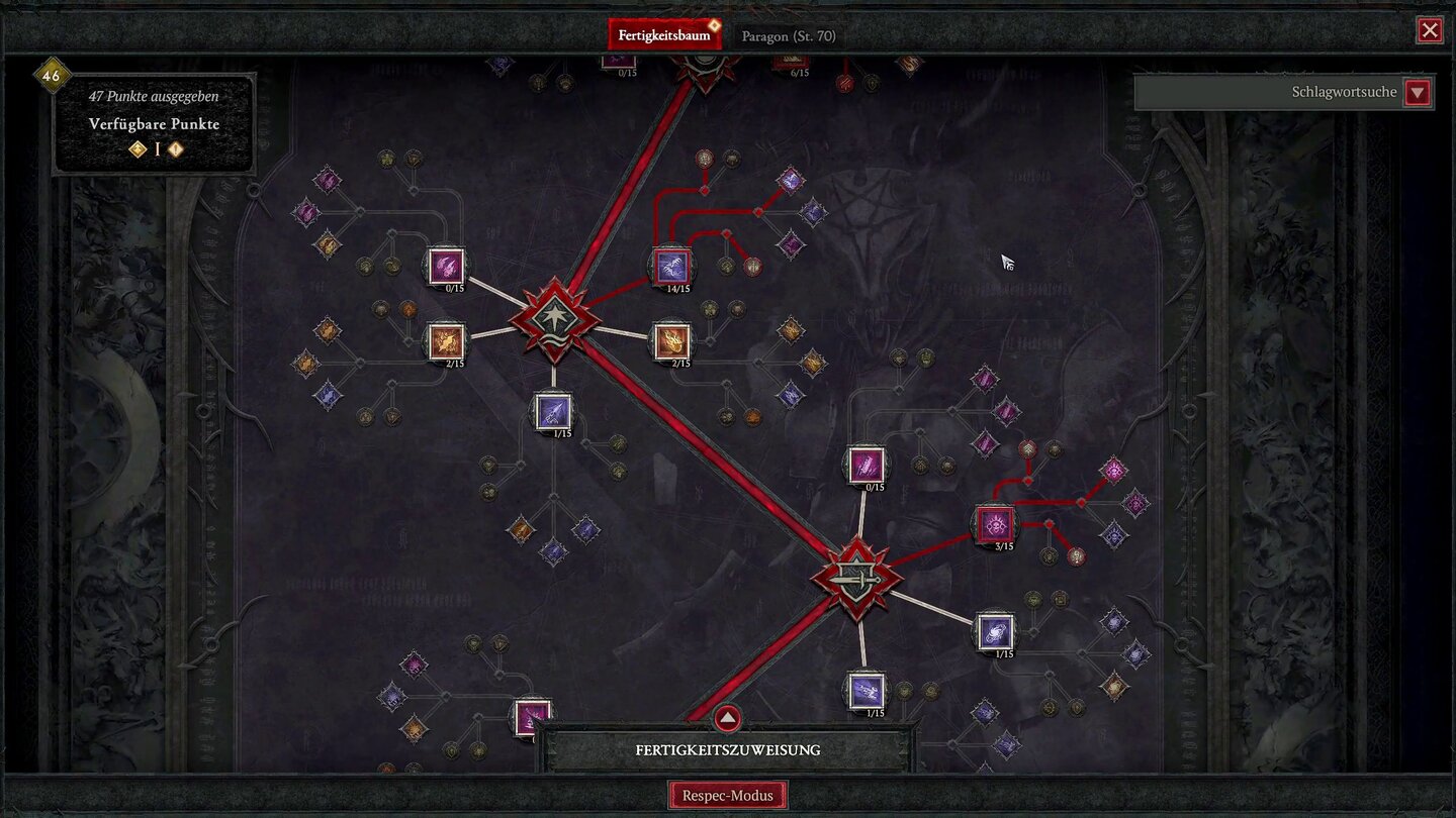 Diablo 4: Lord of Hatred