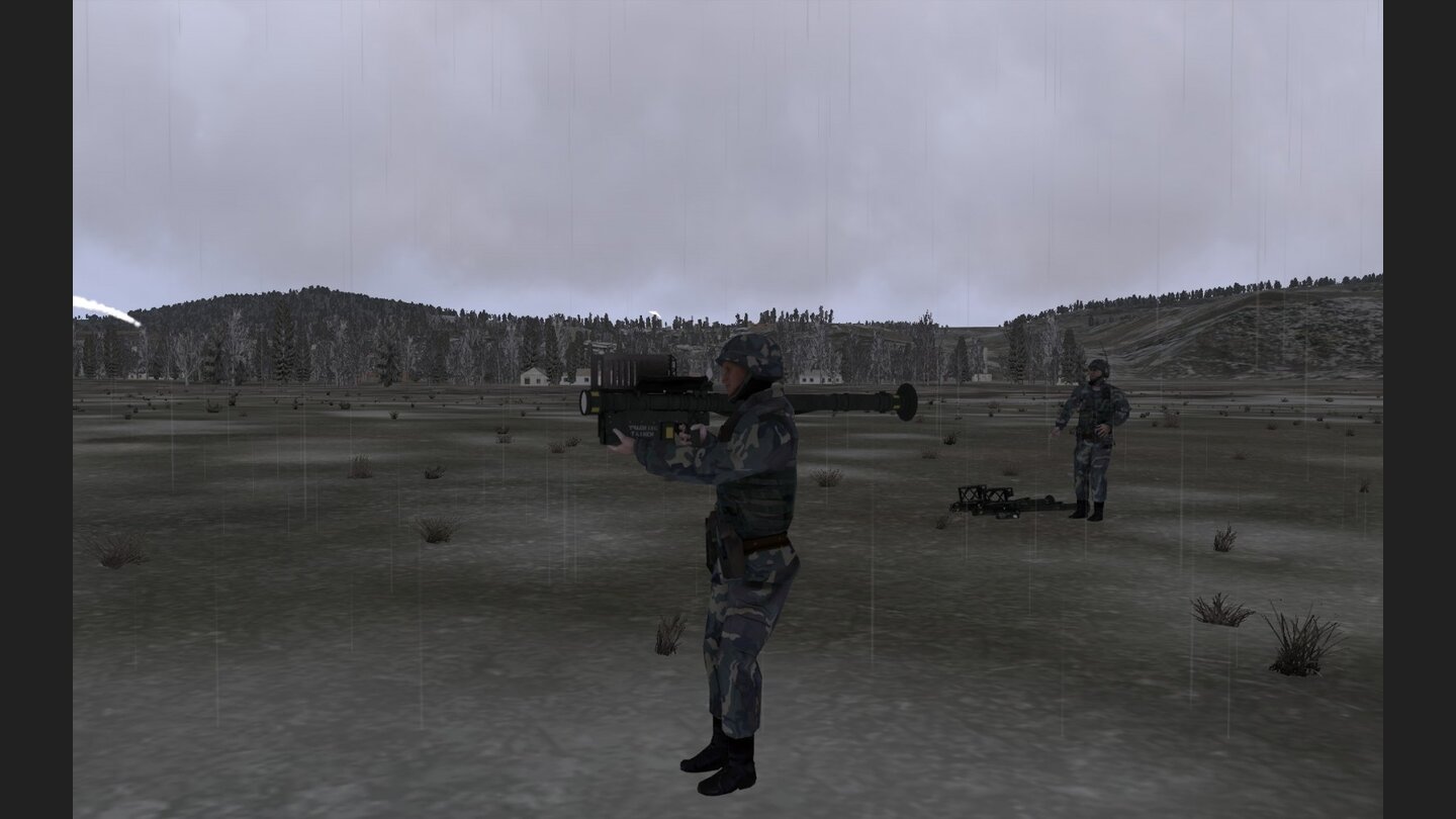 Digital Combat Simulator: Black Shark 2