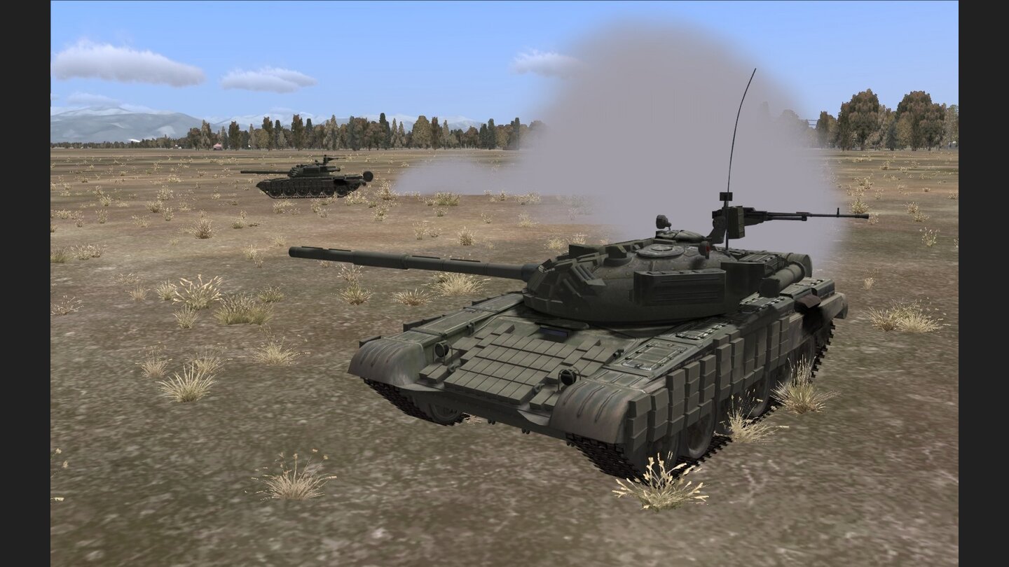 Digital Combat Simulator: Black Shark 2