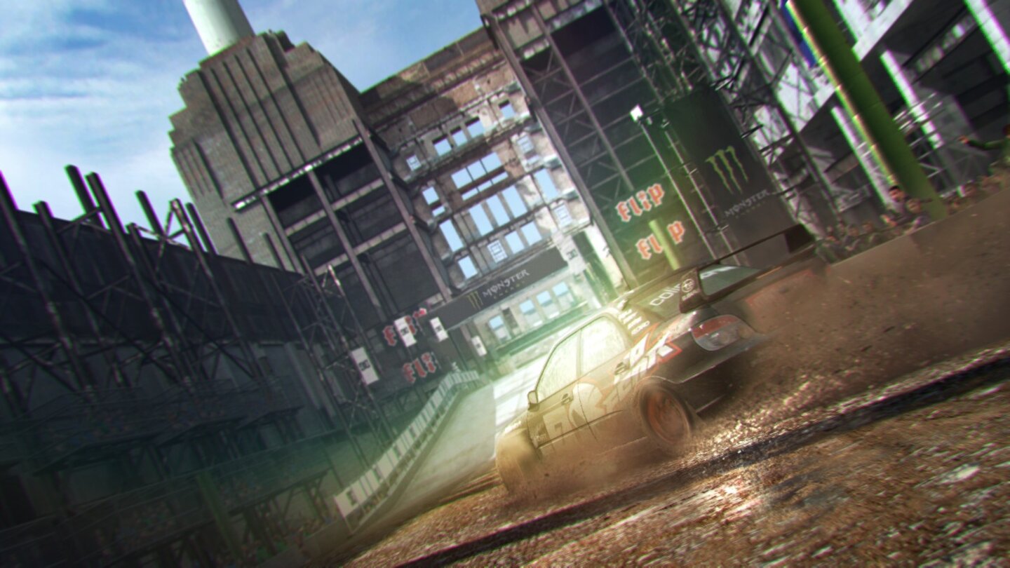 DIRT2_battersea_03a