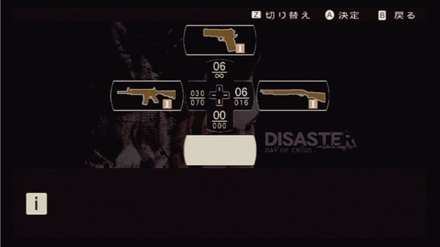 disaster_doc_wii_055