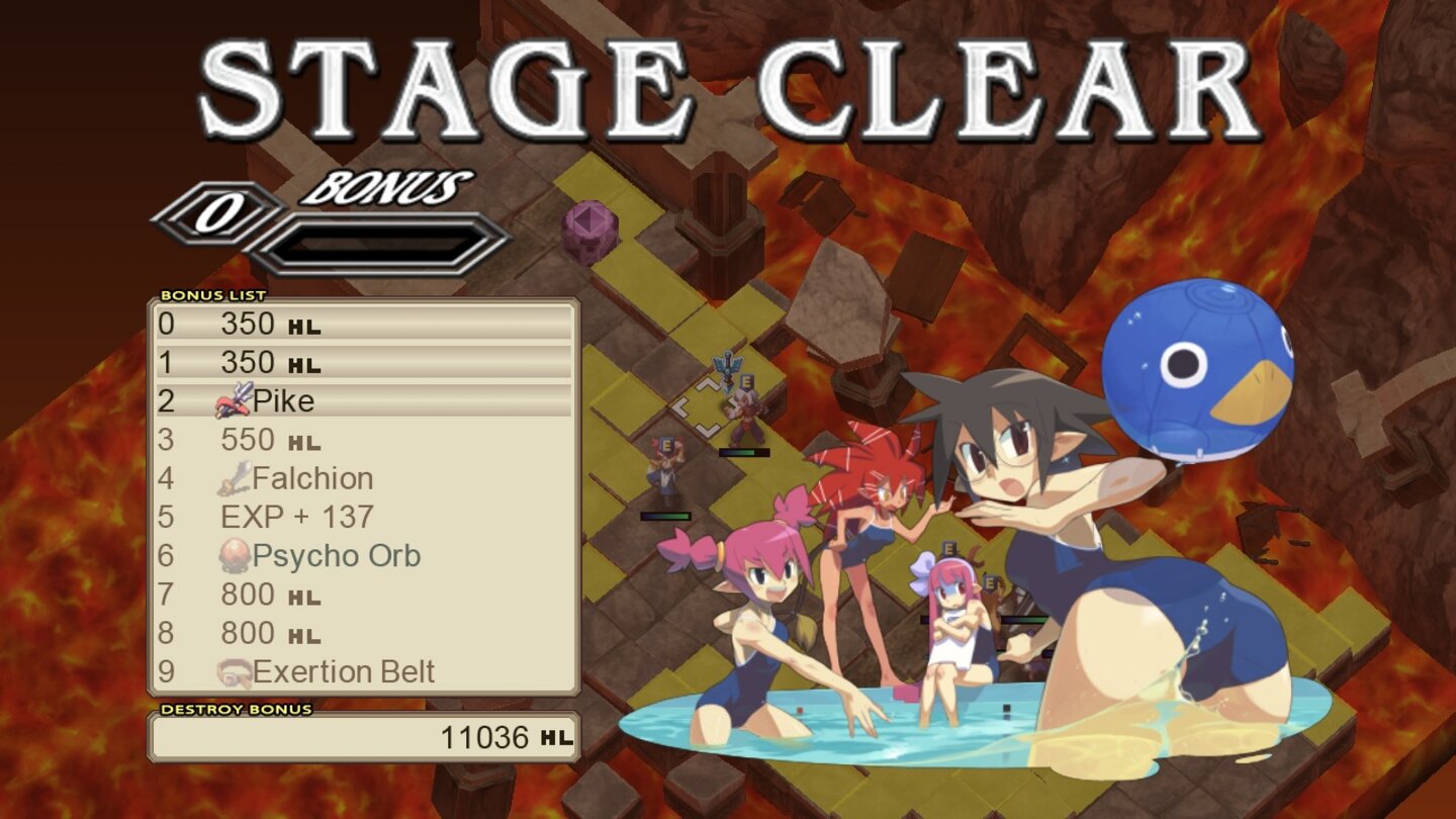 Disgaea3AbsenceofJusticePS3 7