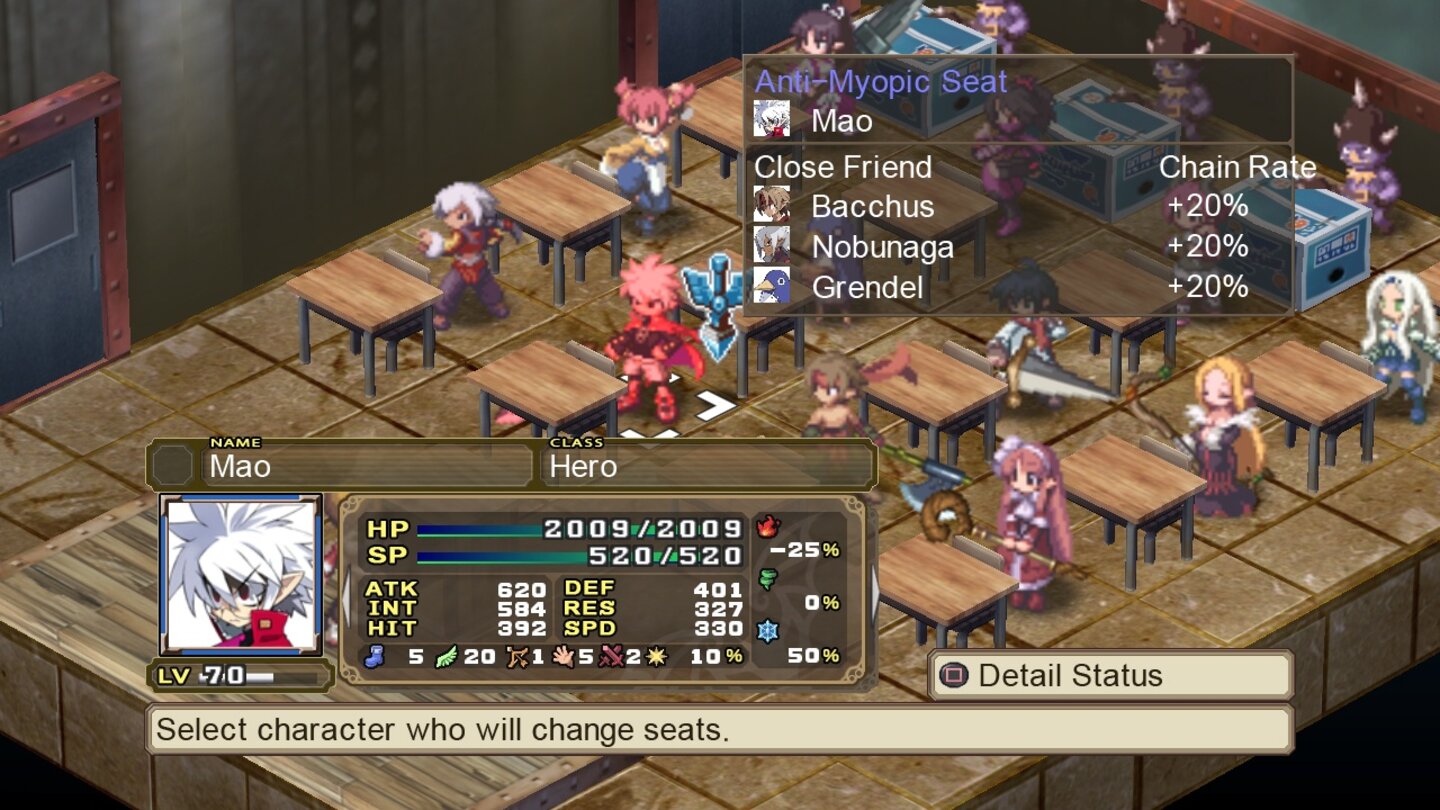 Disgaea3AbsenceofJusticePS3 9