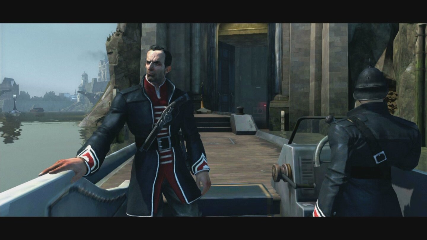 Dishonored - Xbox-360-Screenshots