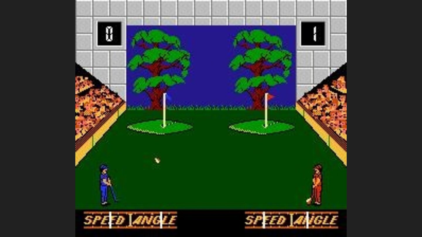 Messy, and a challenge to be sure.