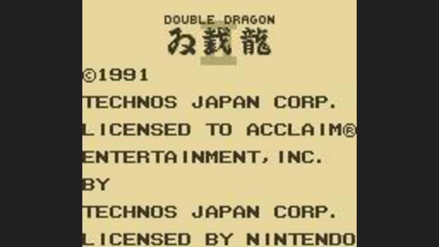 PublisherDeveloper Info