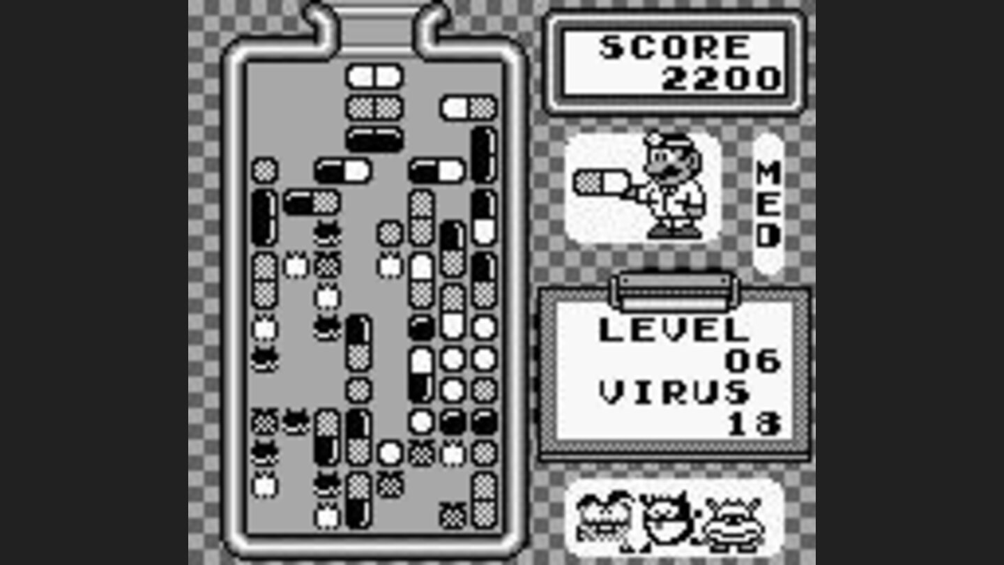 I guess its loosing again.