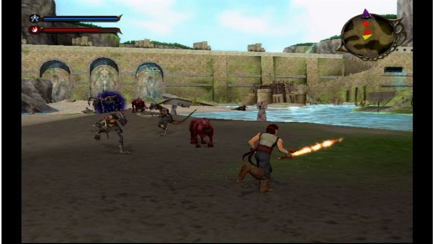 dragon_blade_wof_wii_001