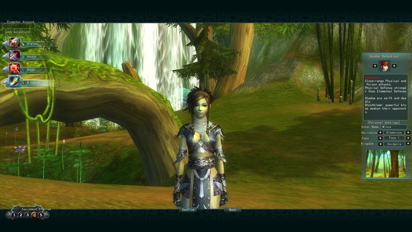 Dragon Soul