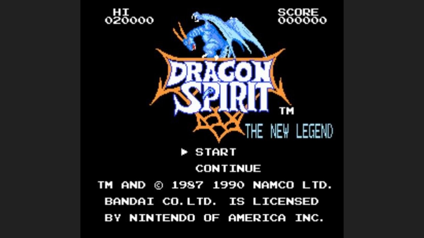 Start your adventure here, in the past