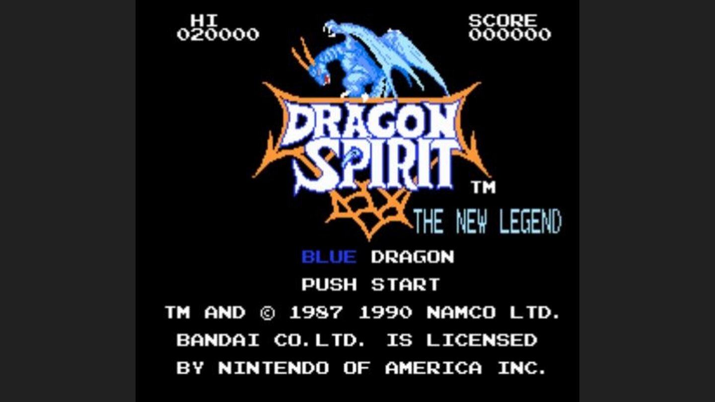 This is where your journey really begins