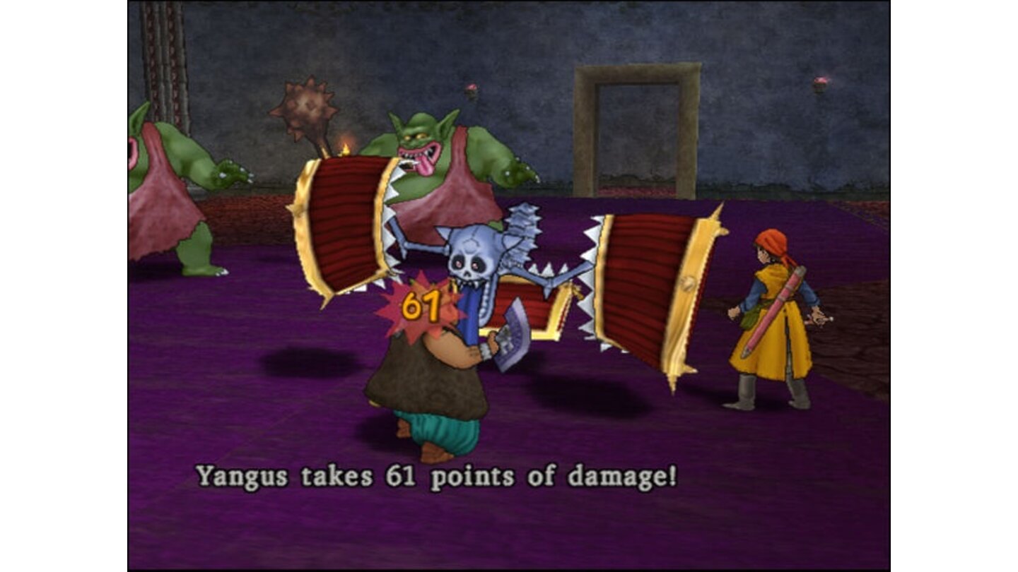 DragonQuestVIIIJourneyoftheCursedKingPS2-16522-914 33