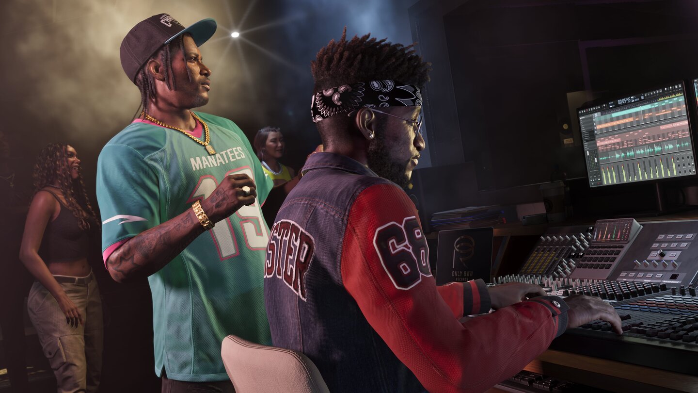 DreQuan_Priest_04