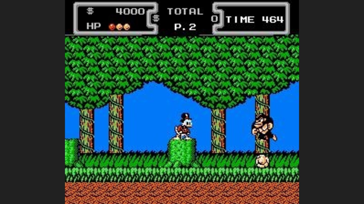 No, there arent gorillas in Amazon.