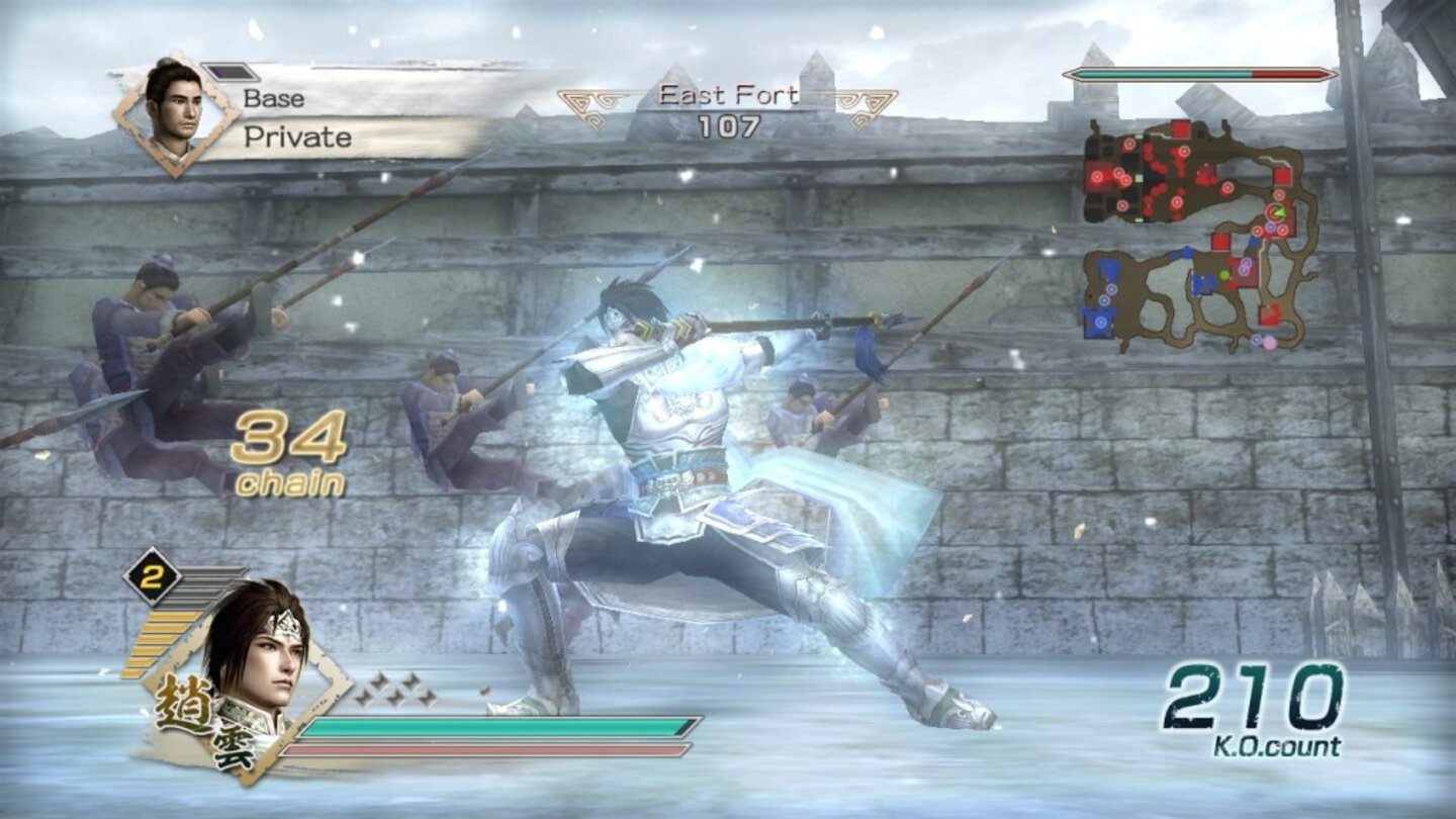 DynastyWarriors6PS3X360-16522-895 26