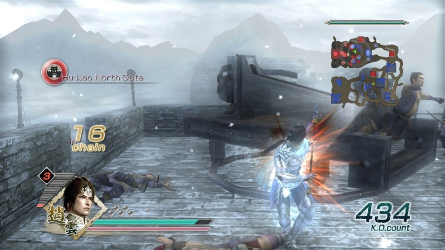 DynastyWarriors6PS3X360-16522-895 31