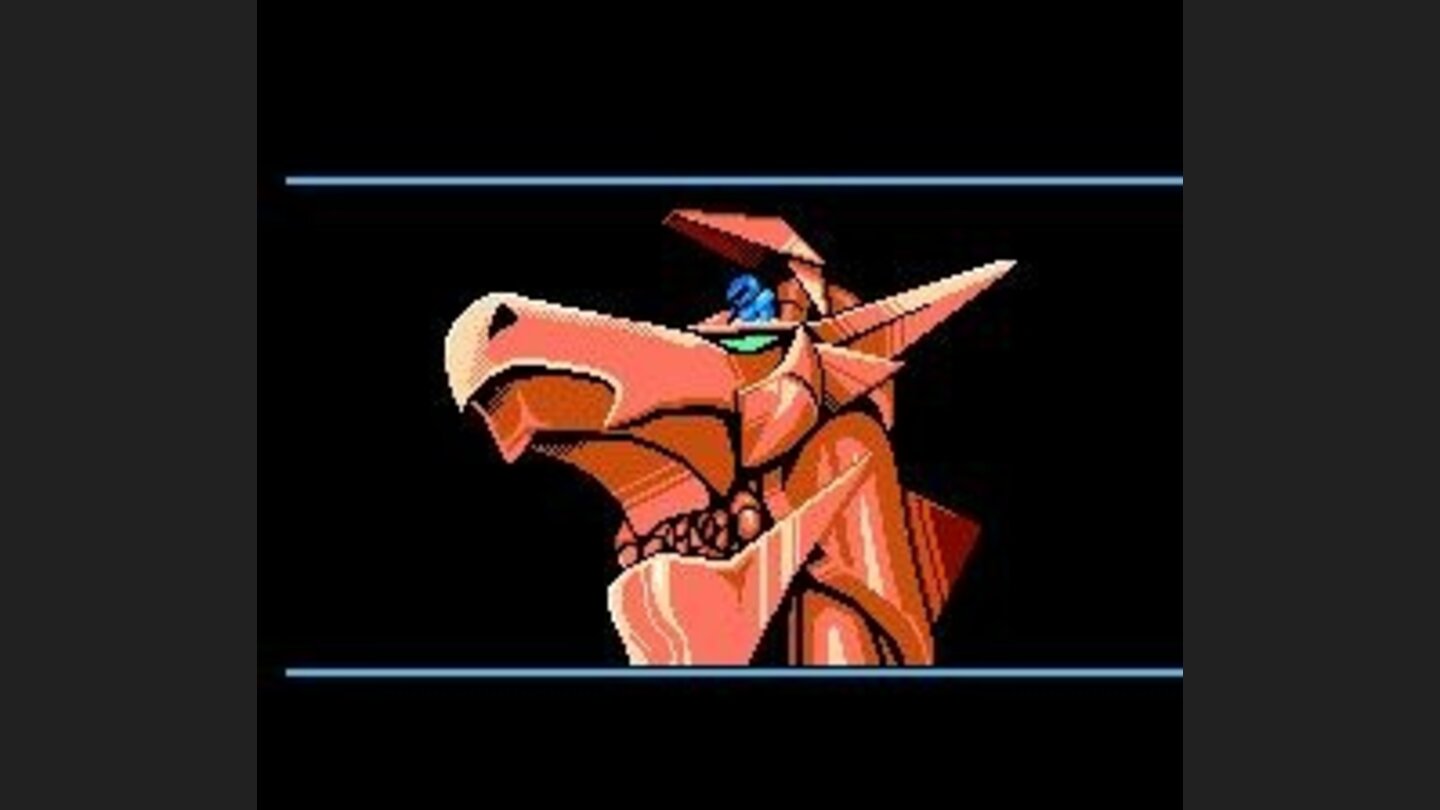 After defeating him, park your dino and get out for some hopping action