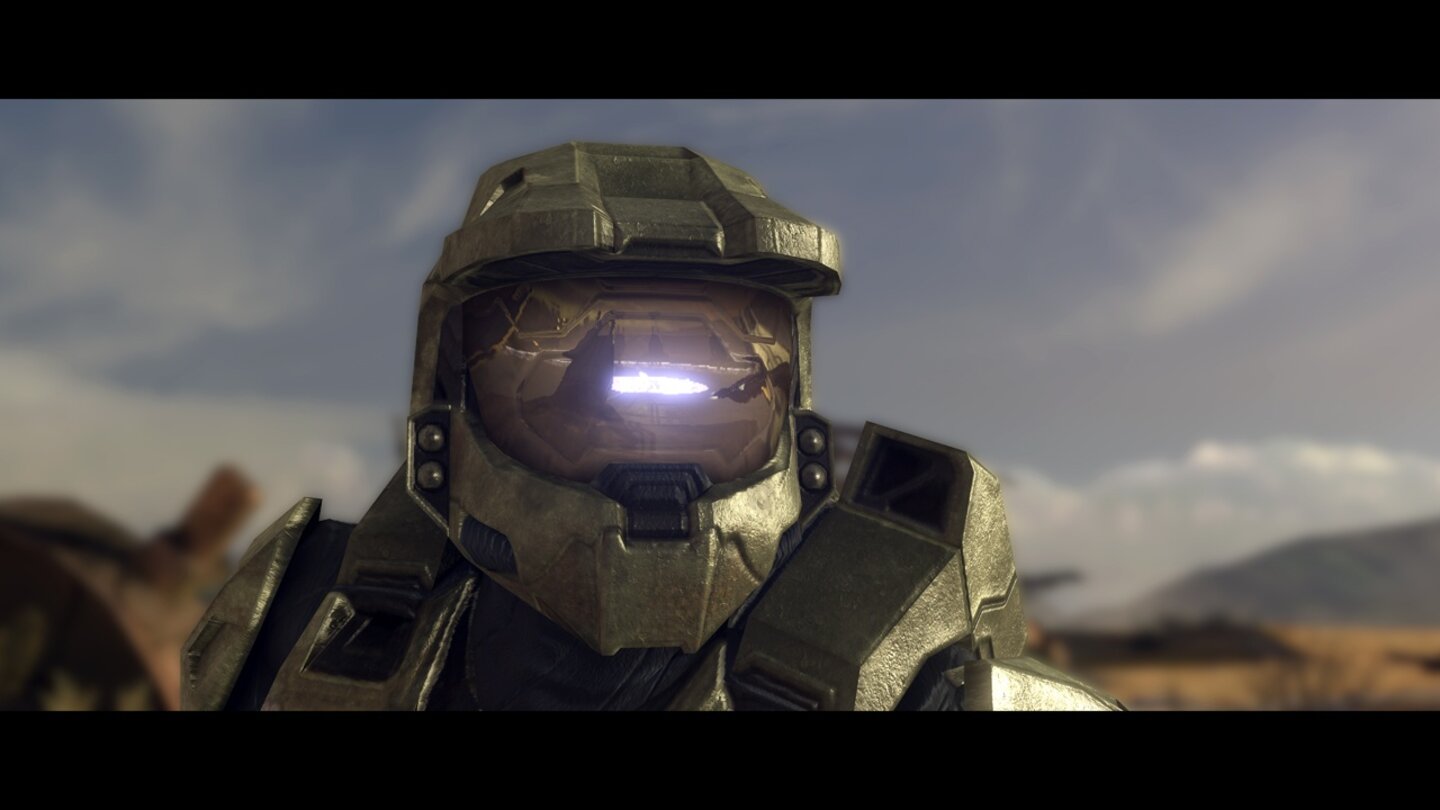 E3 Halo 3 2