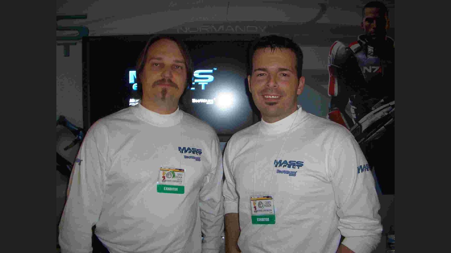 E3TagebuchDonnerstagFreitag 3