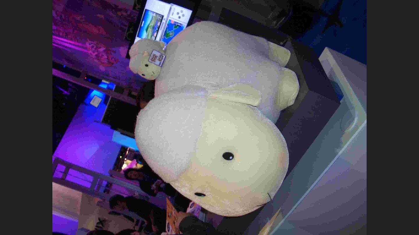 E3TagebuchDonnerstagFreitag 4