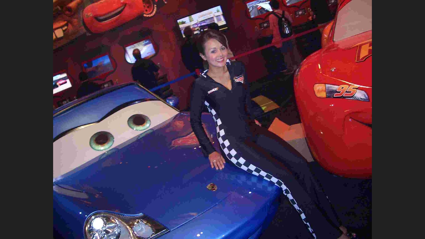 E3TagebuchMittwoch 1