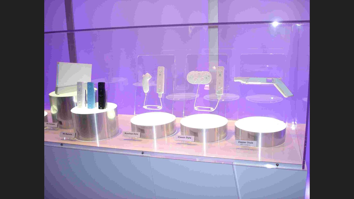 E3TagebuchMittwoch 2