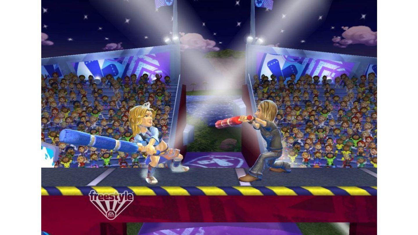 ea_promi_duell_wii_003