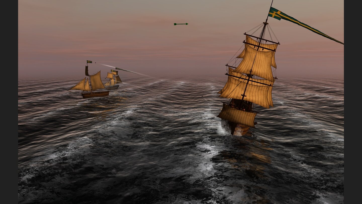 East India Company
