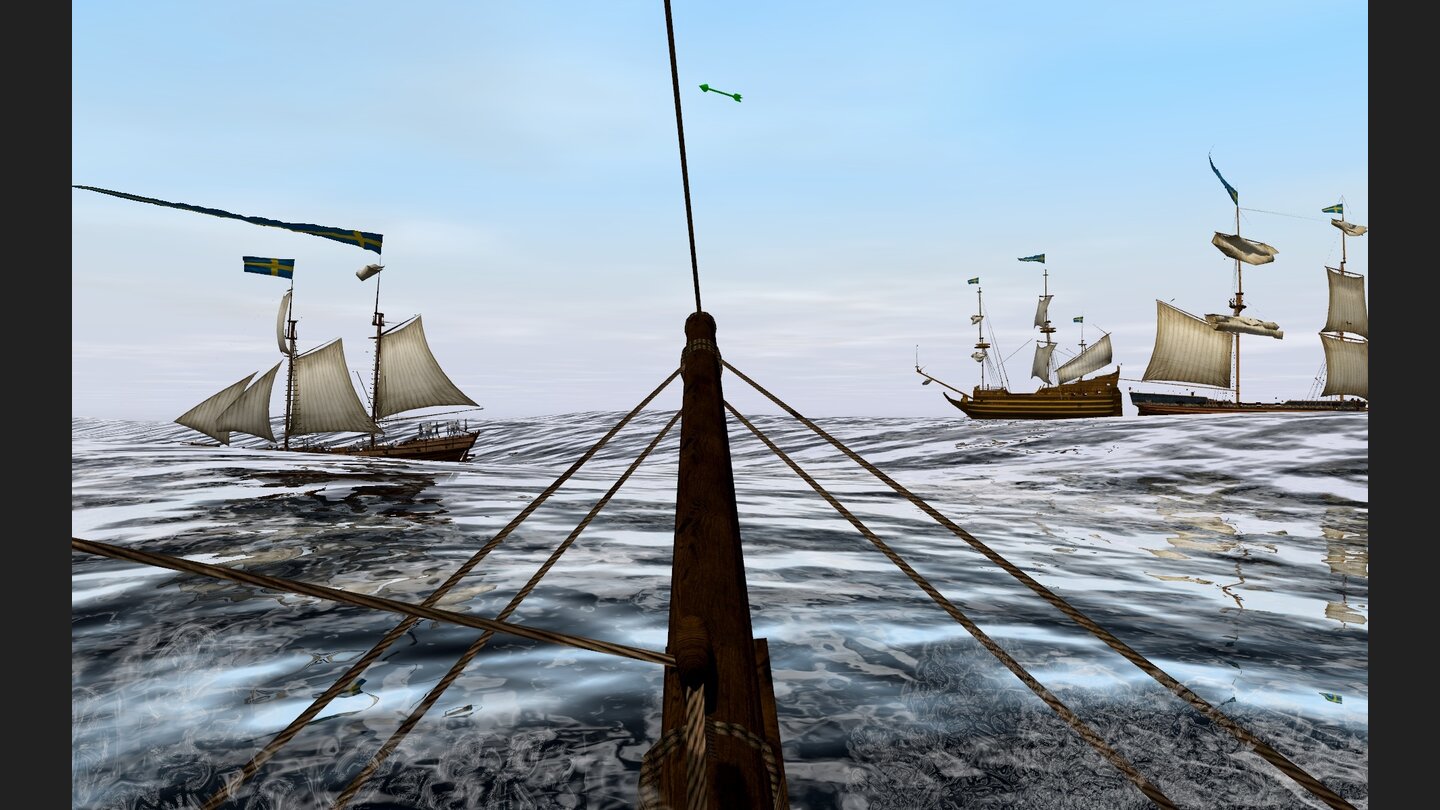 East India Company