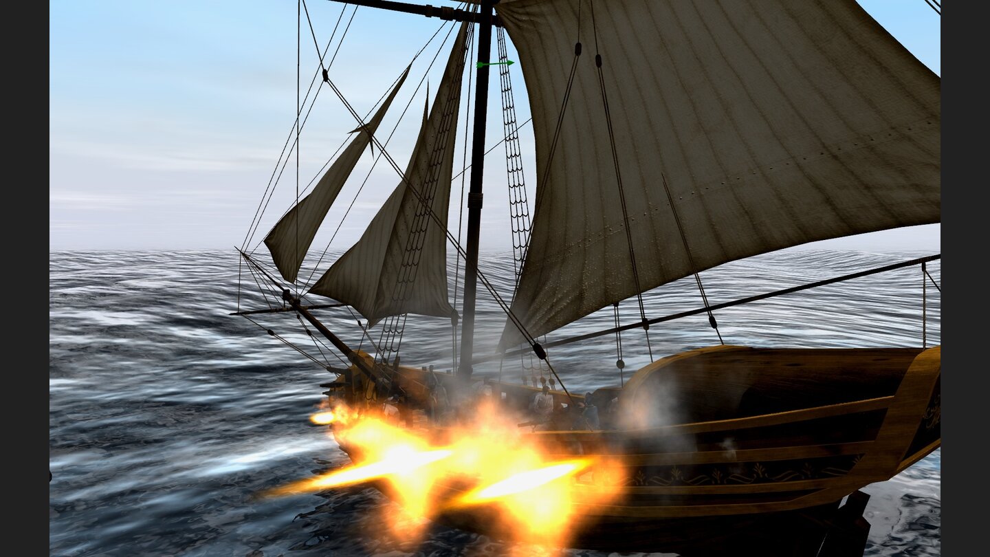 East India Company