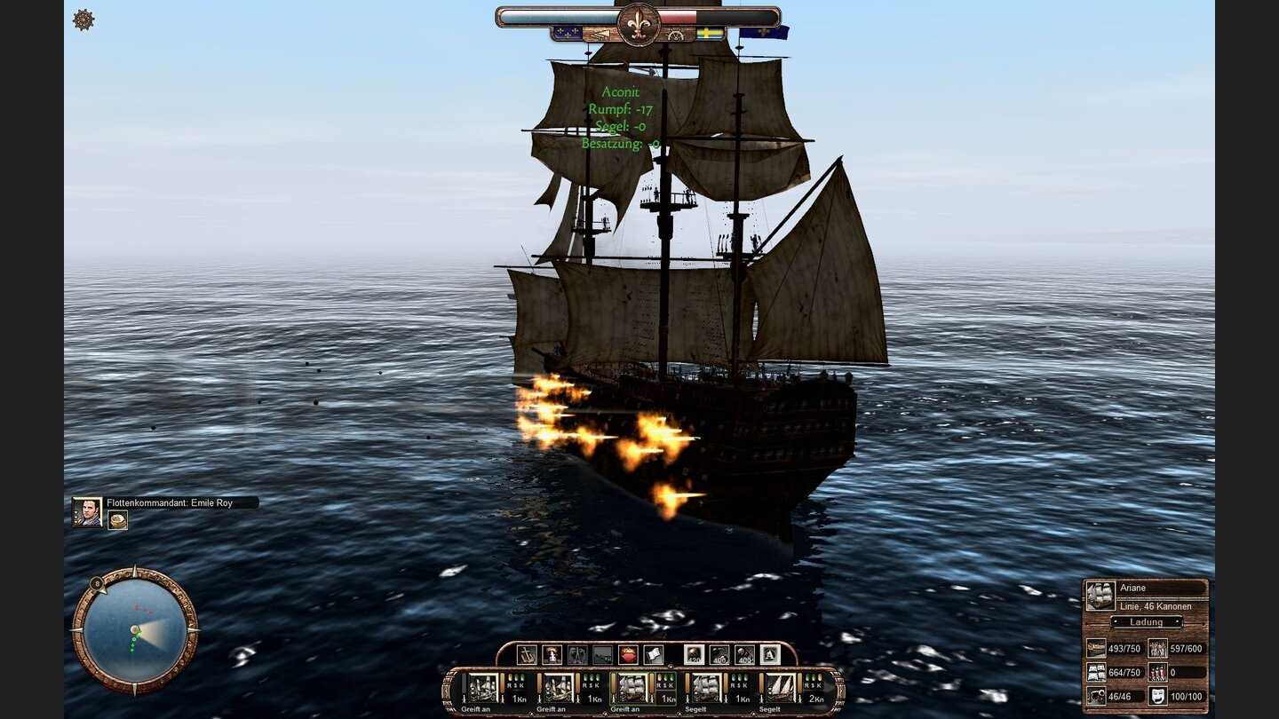 East India Company