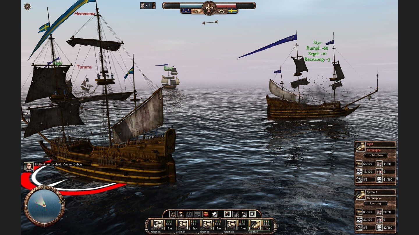 East India Company
