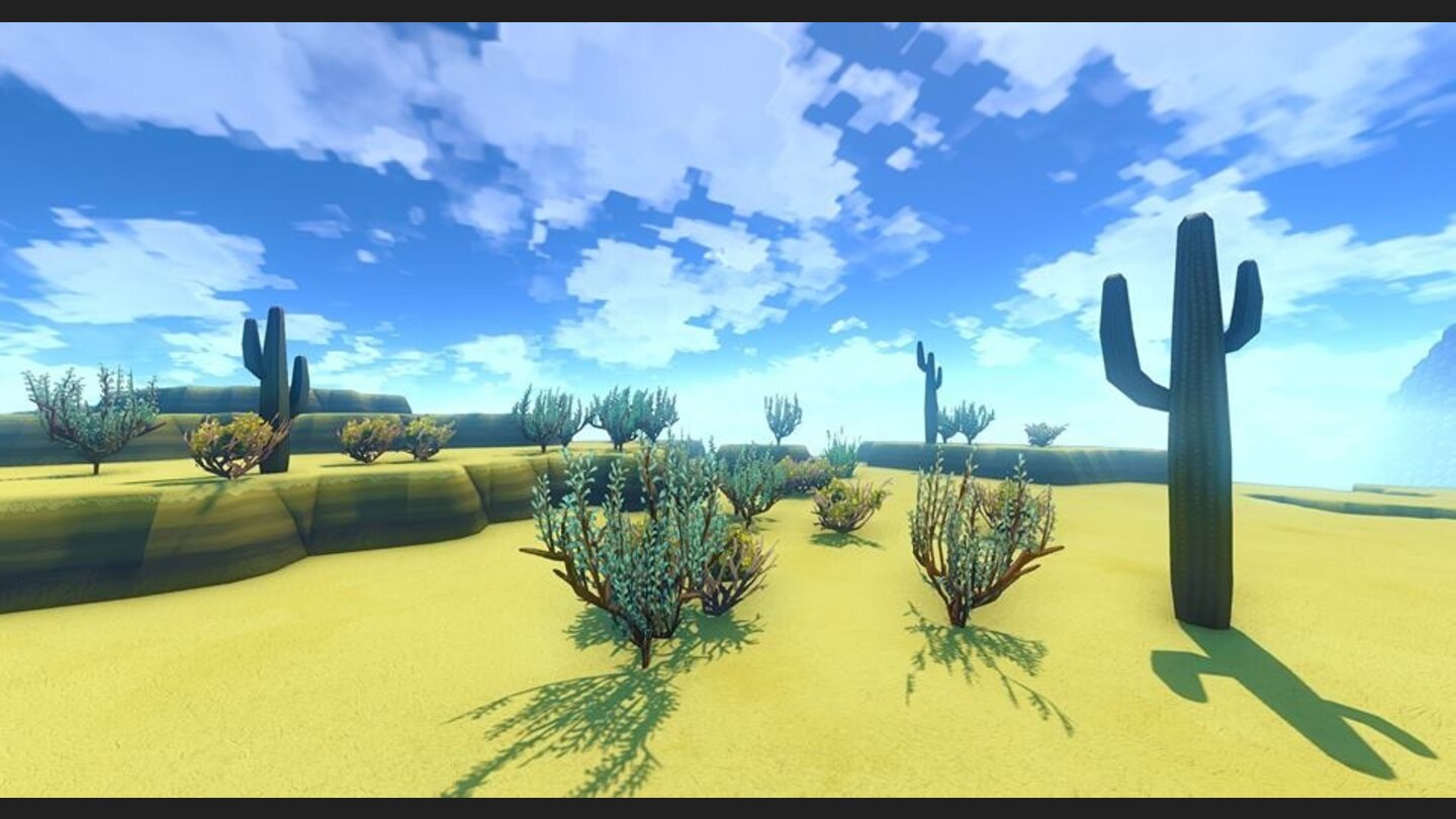 Eco
