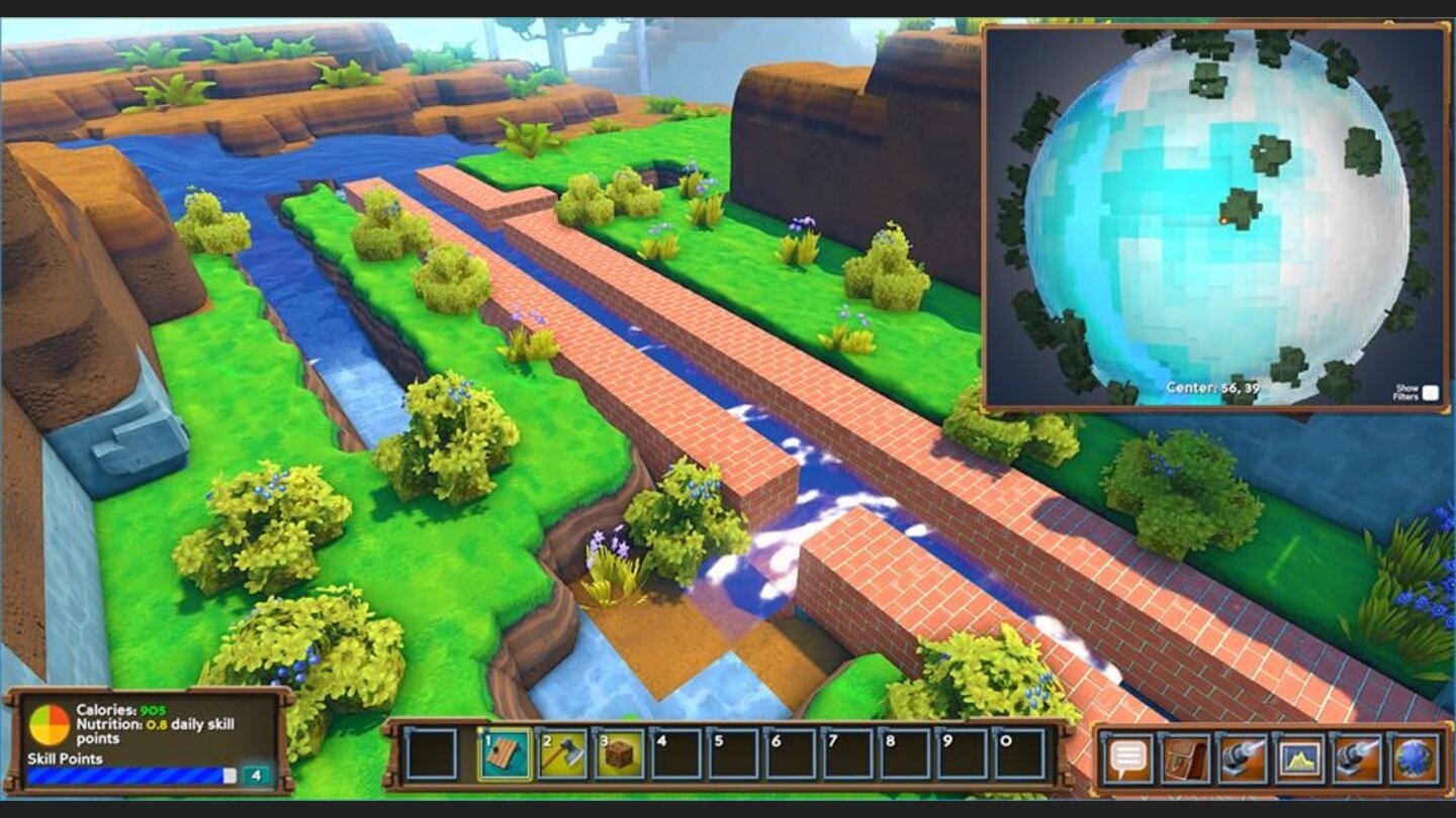 Eco