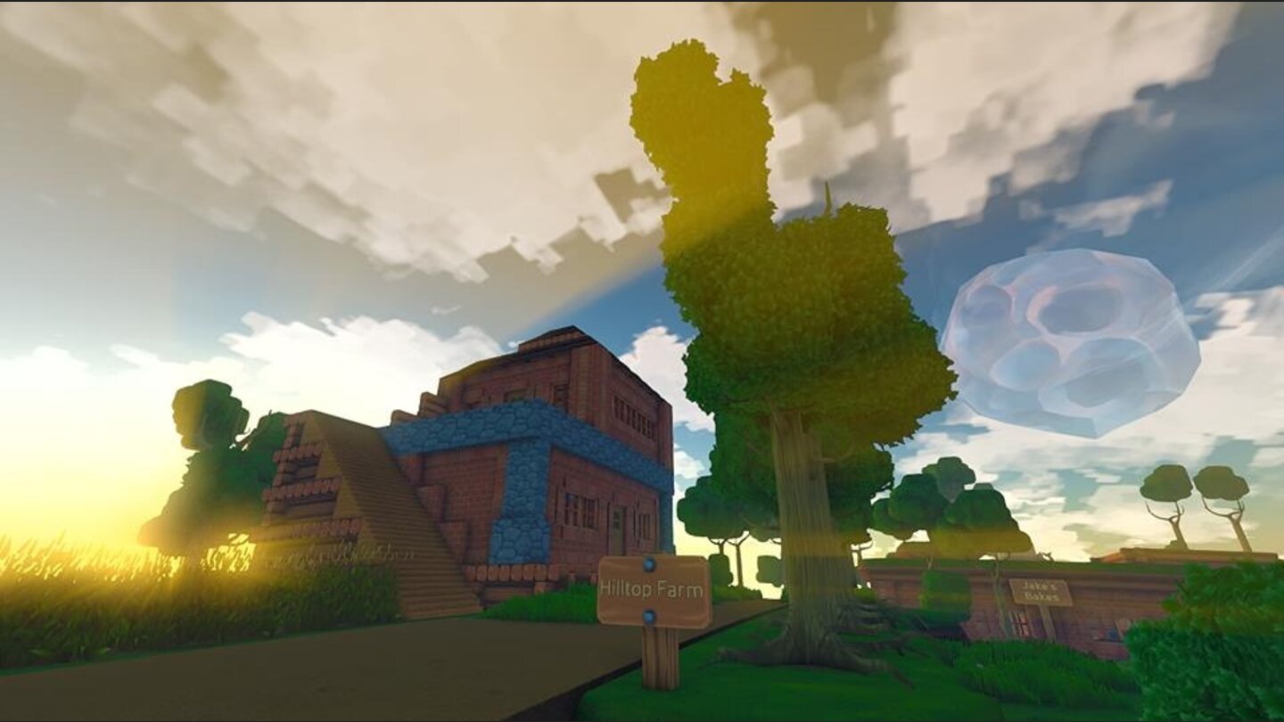 Eco