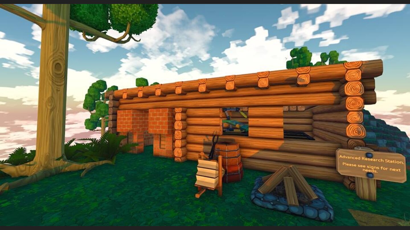 Eco