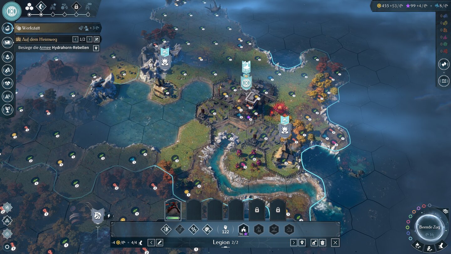 Endless Legend 2 Test 01
