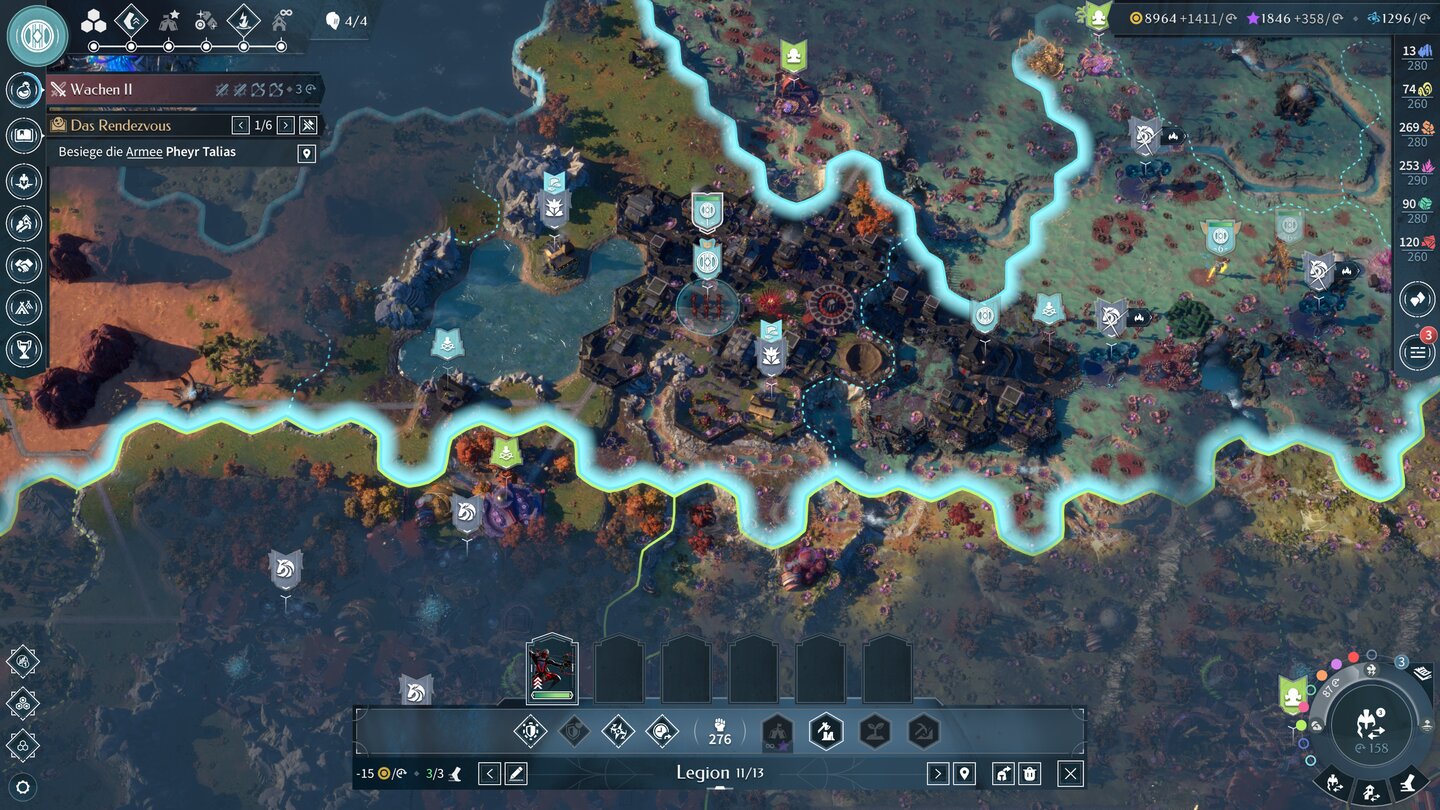 Endless Legend 2 Test 02