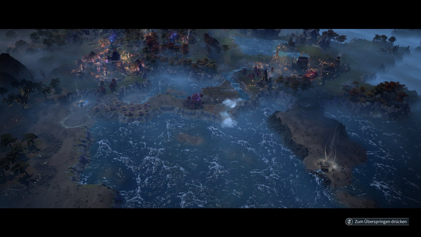 Endless Legend 2 Test 03