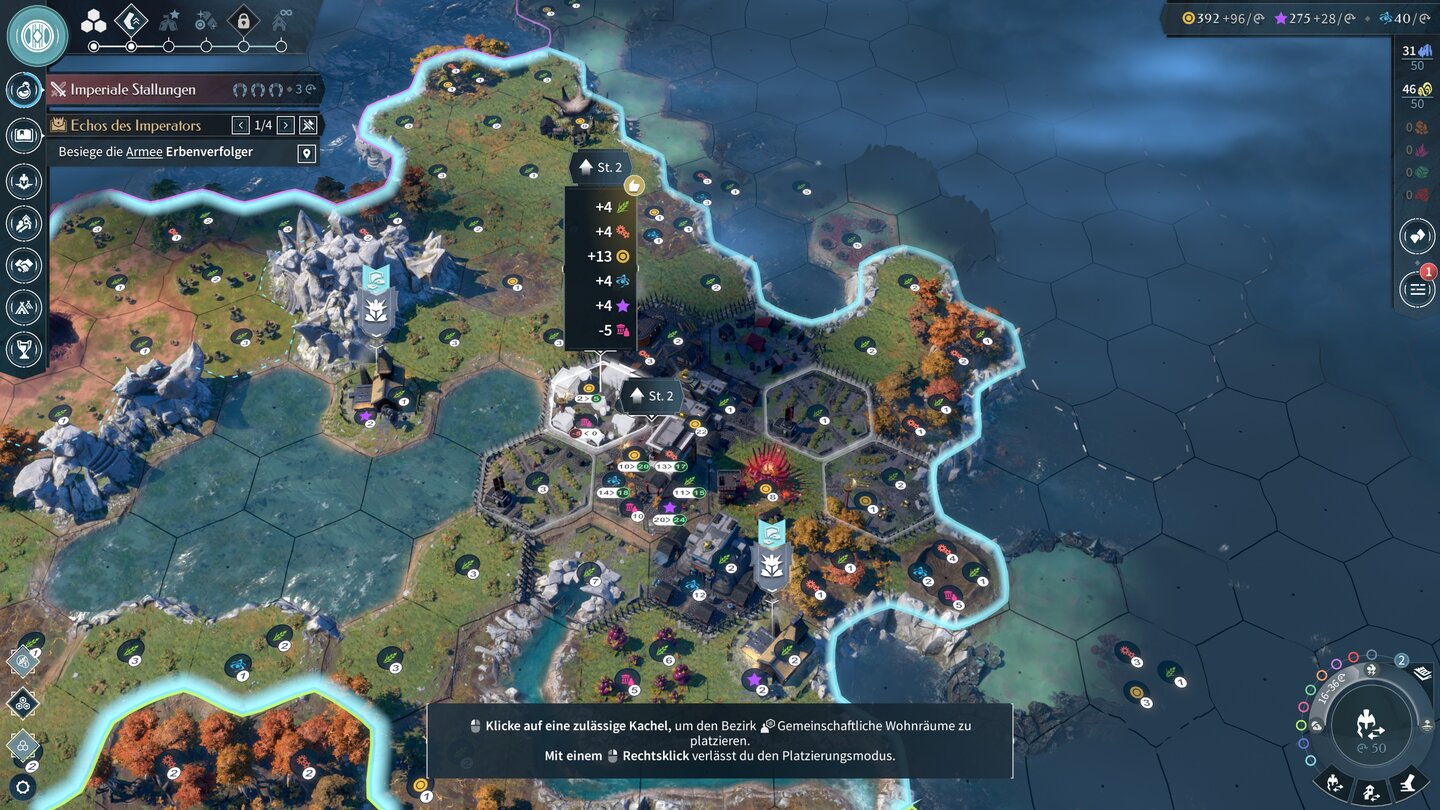 Endless Legend 2 Test 04