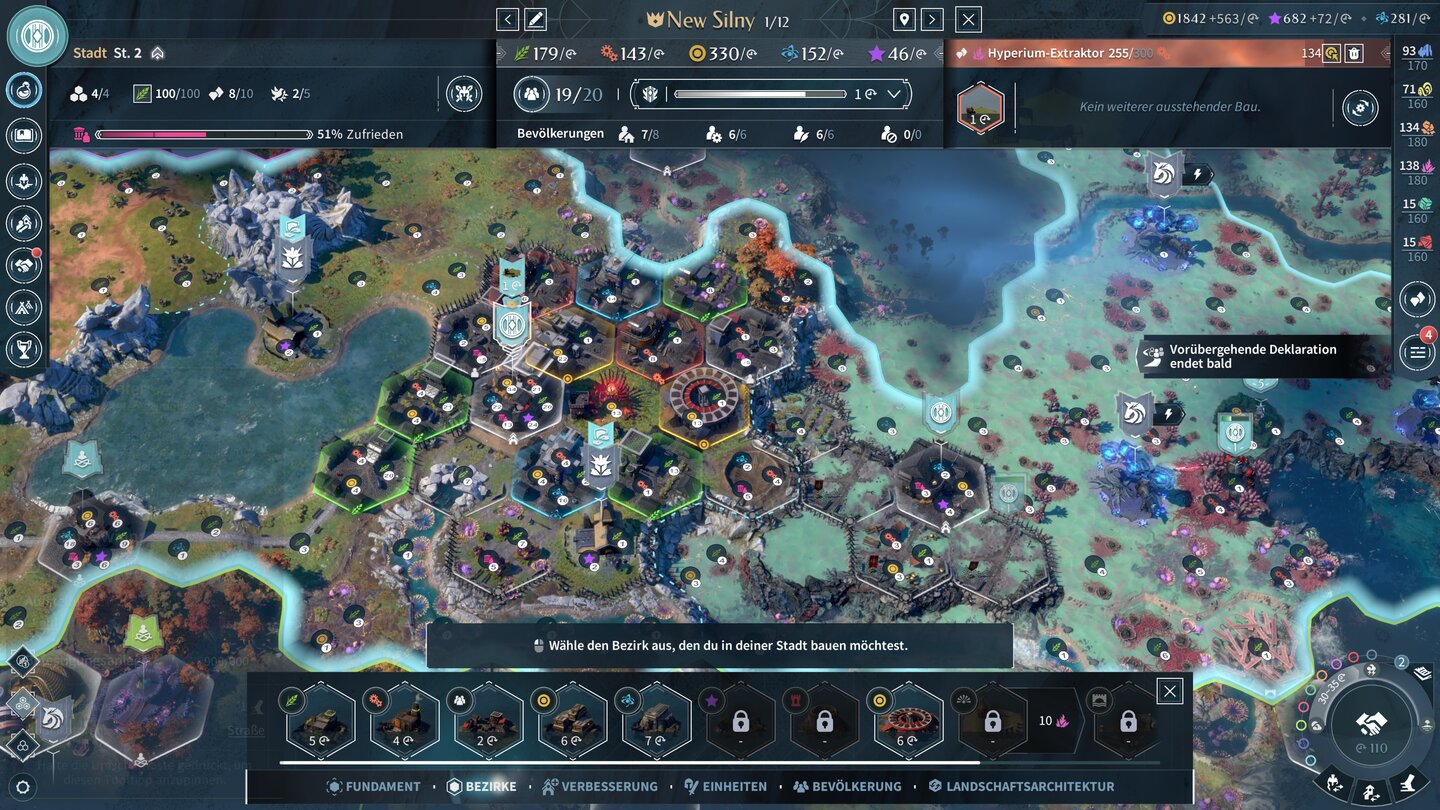 Endless Legend 2 Test 05