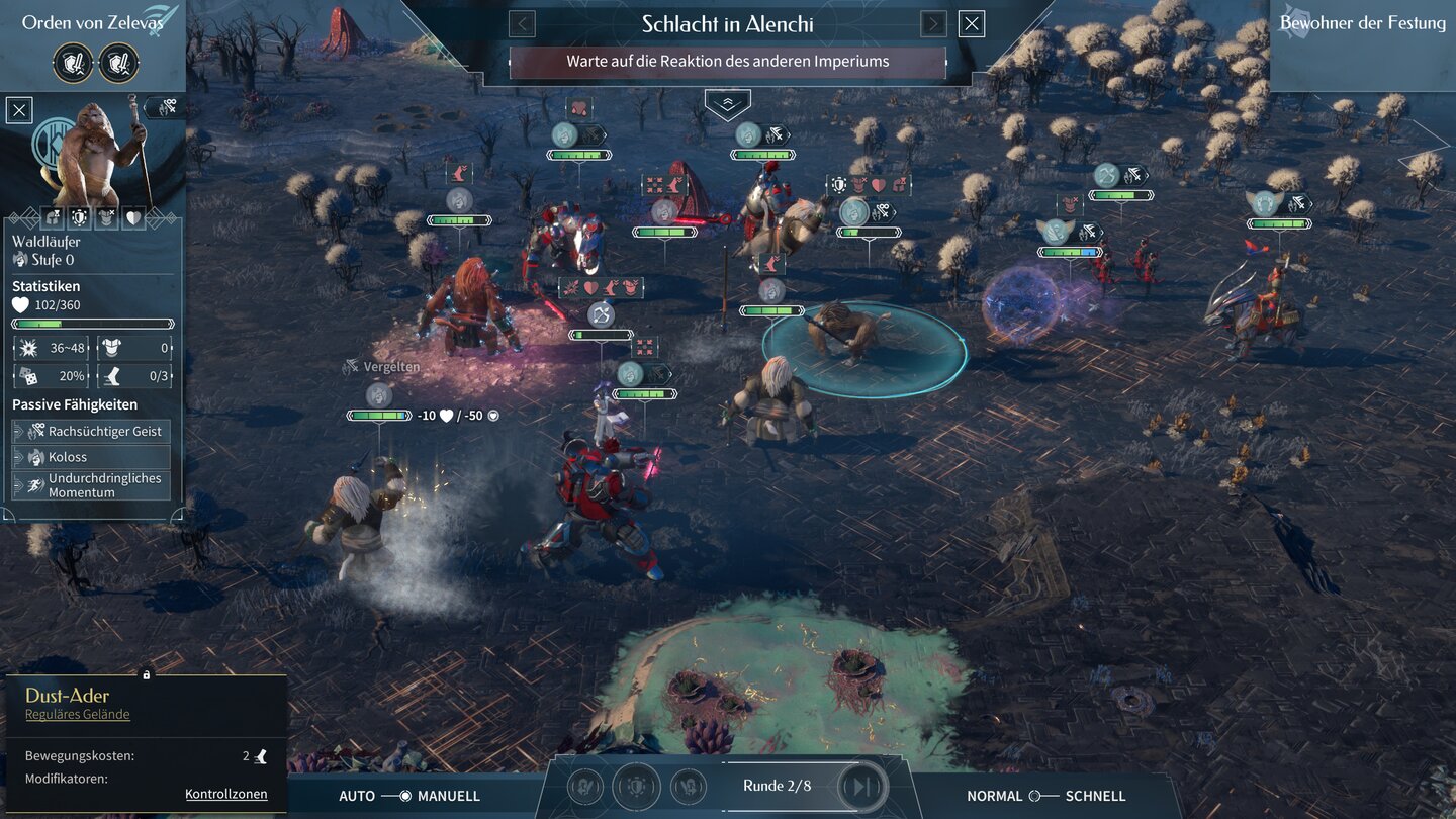 Endless Legend 2 Test 06