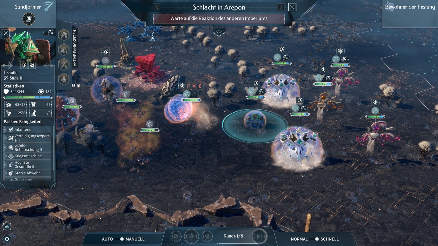 Endless Legend 2 Test 07